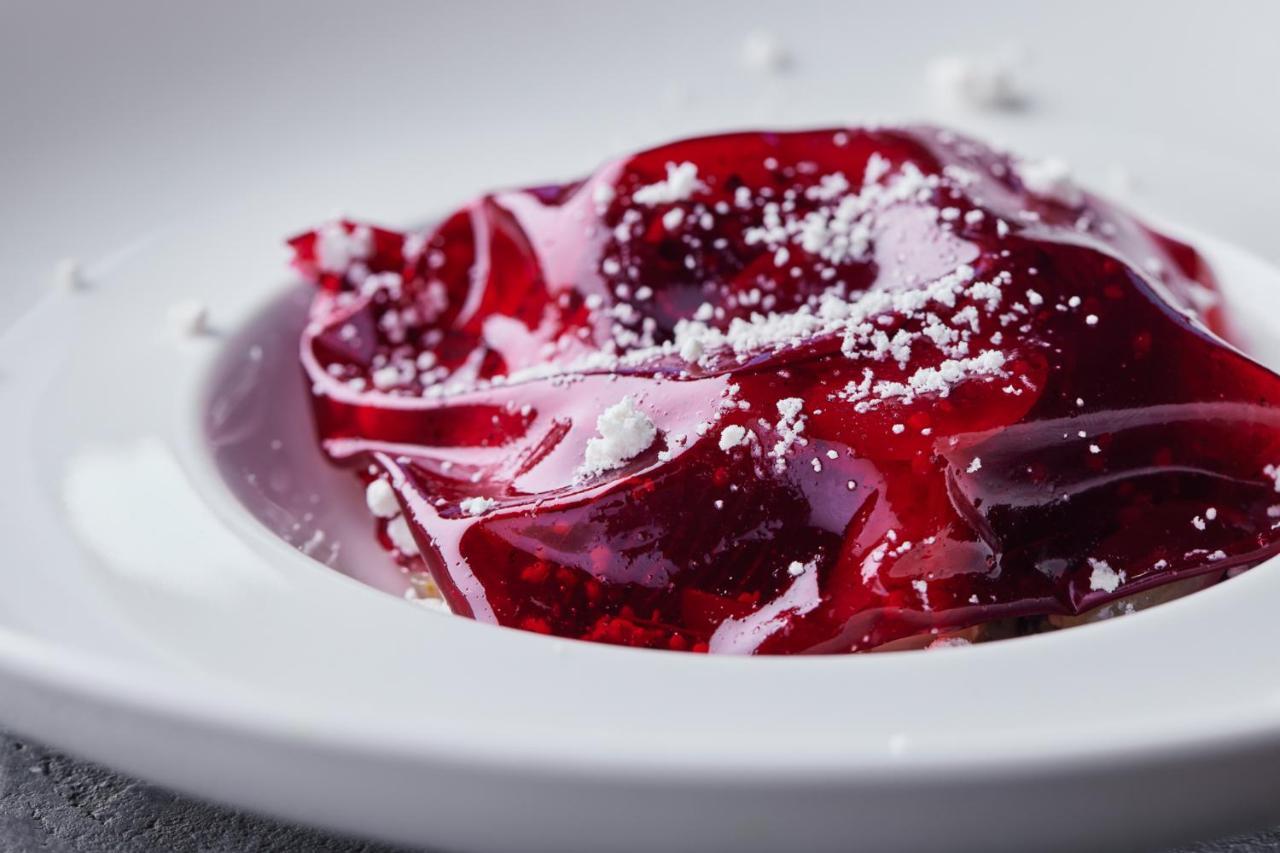 Apvalaus Stalo Klubas Gastro & Spa Hotel Trakai Exteriör bild